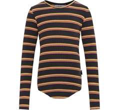 Rochelle T-shirts & Tops